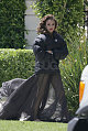 70418p5_alba_j_b_gr_10 copy